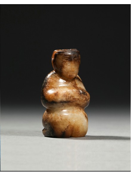 Fine Chinese Ceramics and Painting Auction 2021 July 2