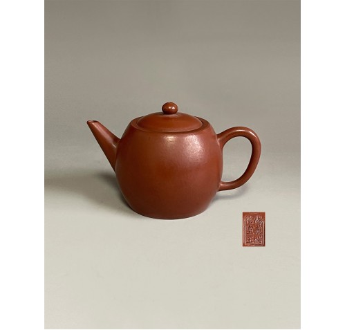 Item