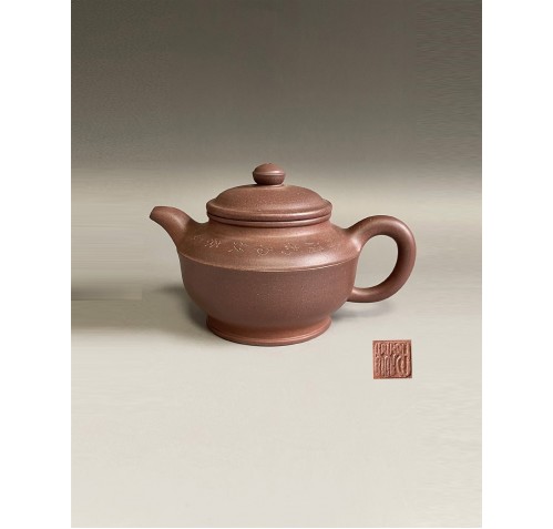 Item