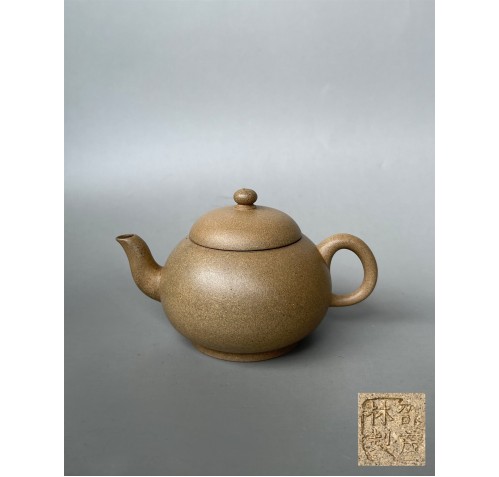 Item