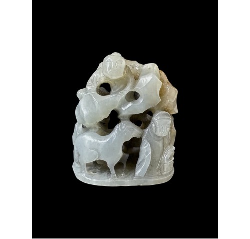 Item