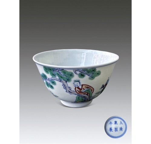 Item