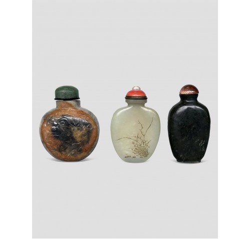 Item