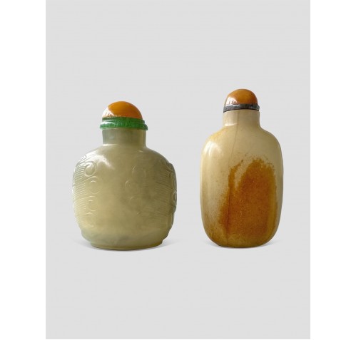 Item