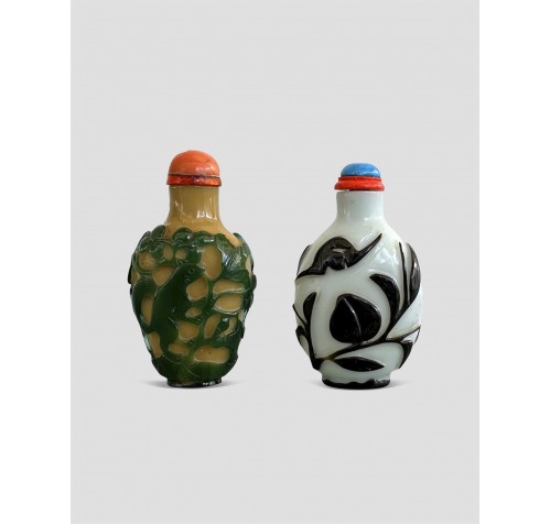 Item
