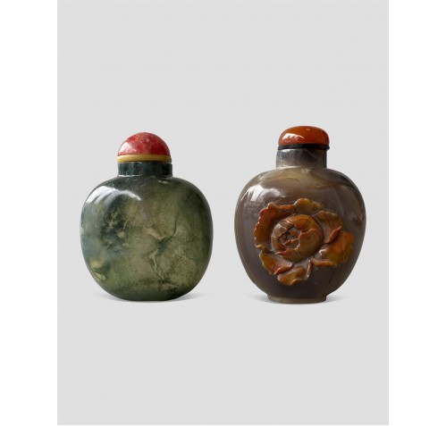 Item