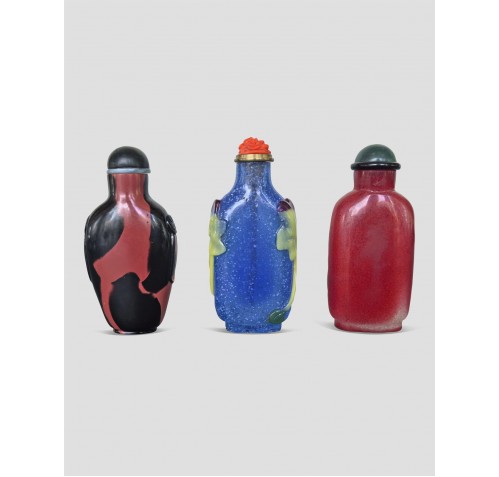 Item