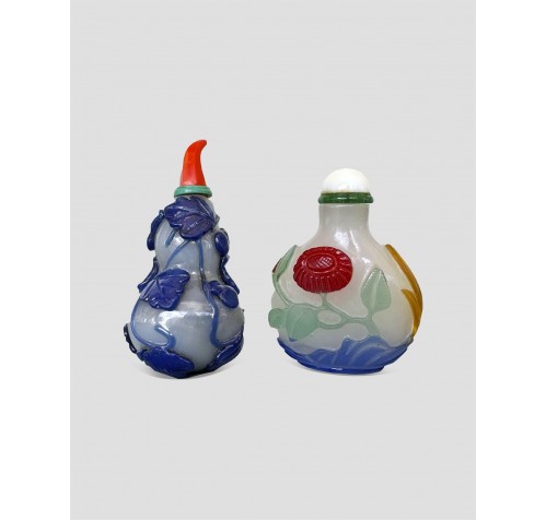 Item
