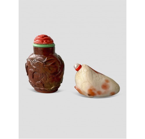 Item