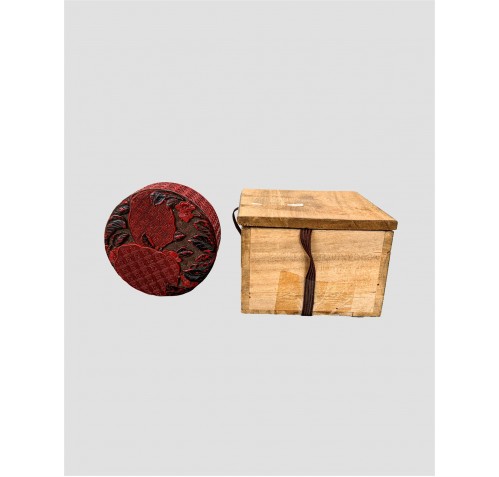 Item