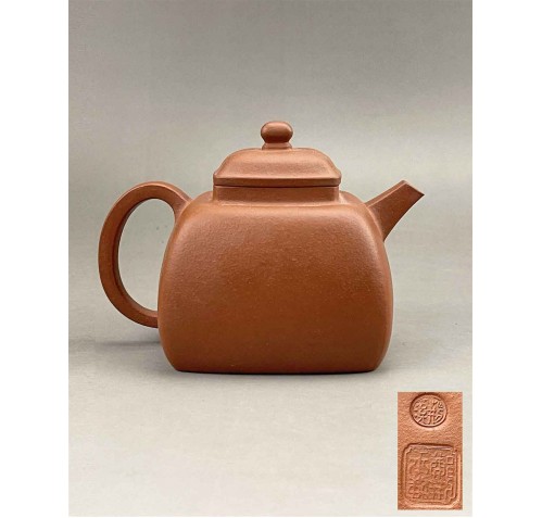 Item