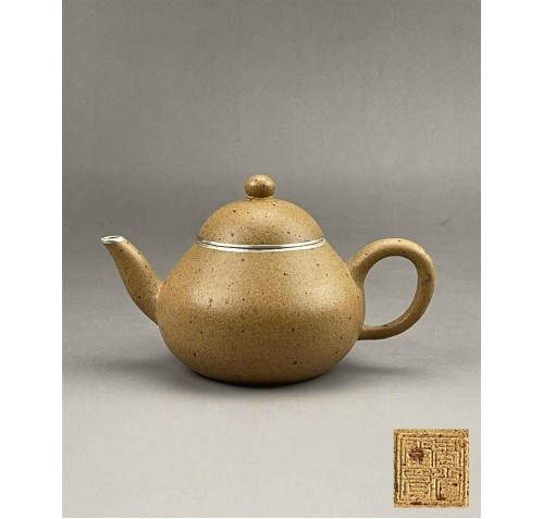 Item