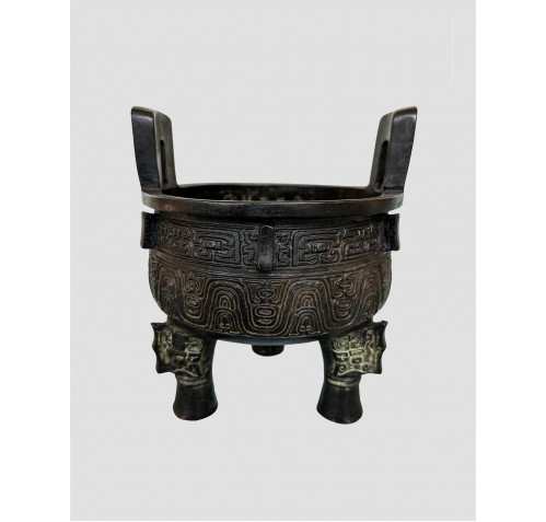 Item