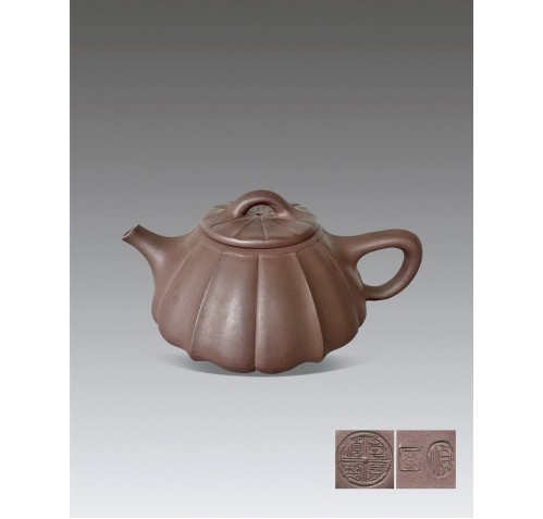 Item