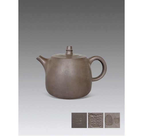 Item