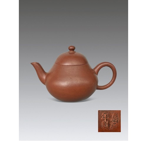 Item
