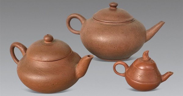 191109-600x315.jpg