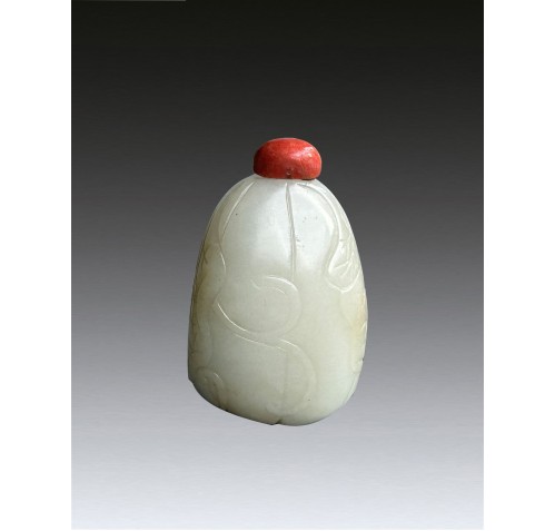 Item