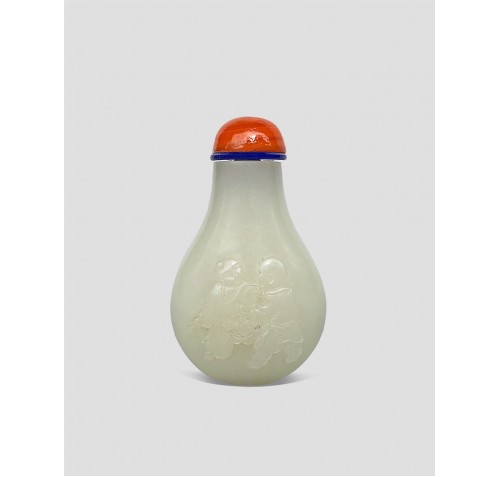 Item