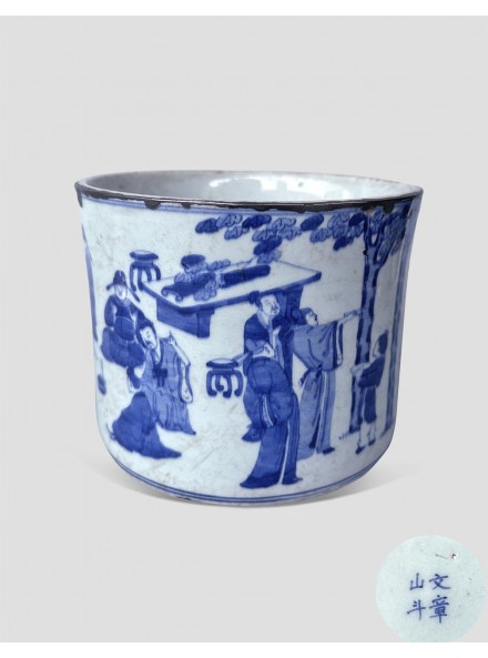Fine Chinese Ceramics Jades Painting Auction