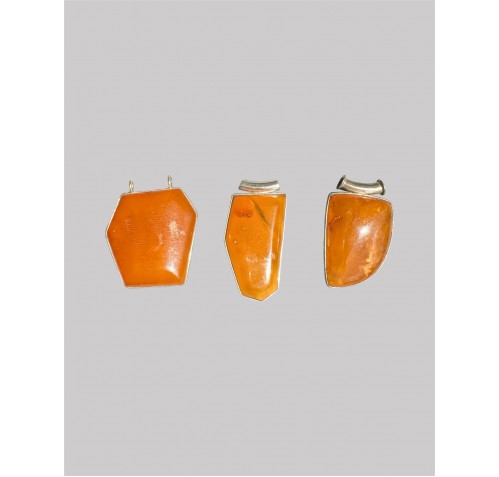 Item