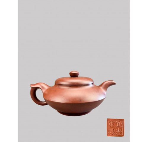 Item