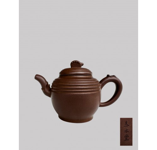 Item