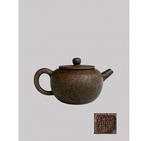 Item