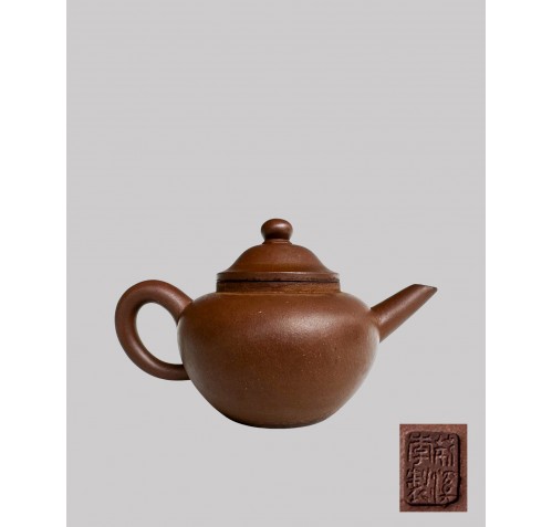 Item