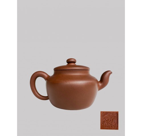 Item