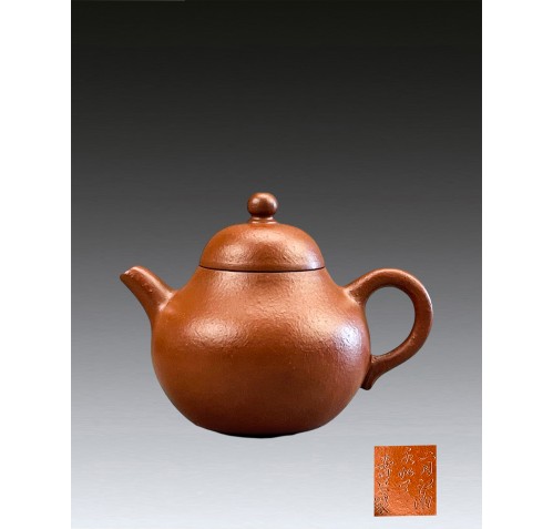 Item