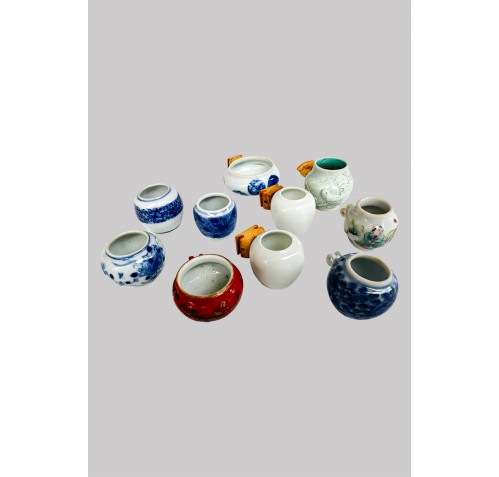 Item