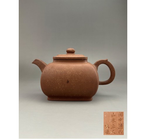 Item