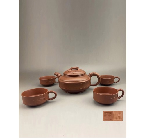 Item