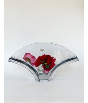 Baccarat 水晶