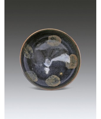 A Chinese Zizhou Yao Bowl Jin Dynasty