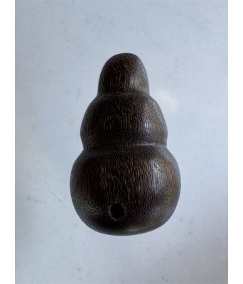 A Chinese Carving Hulu