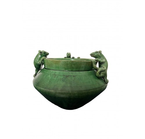 Item