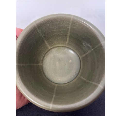 Item