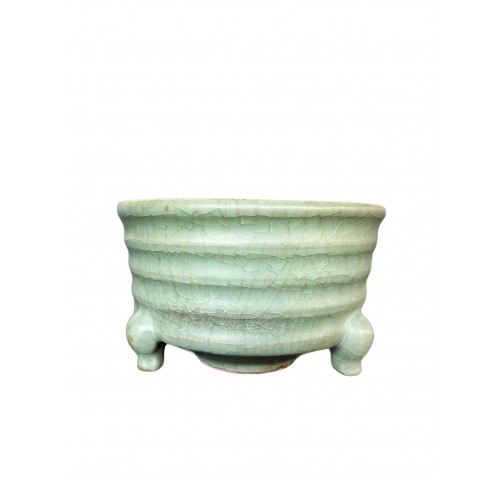 Item