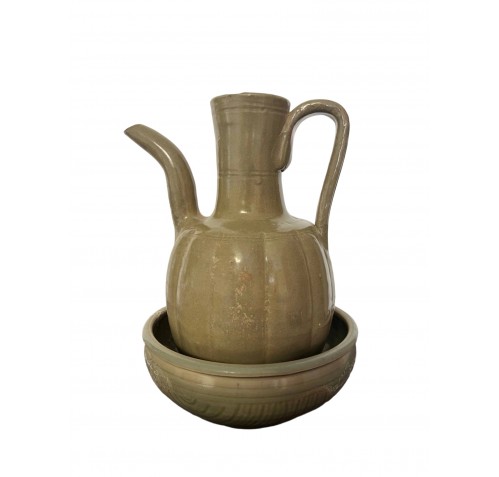 Item