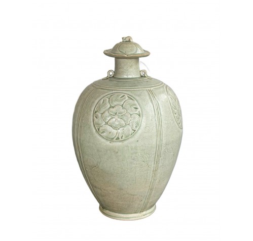 Item