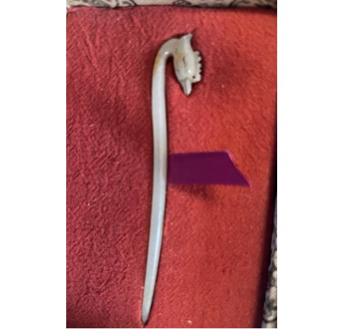 Item