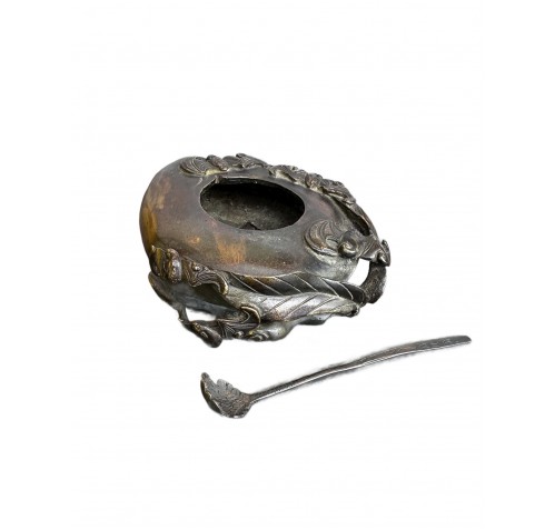 Item