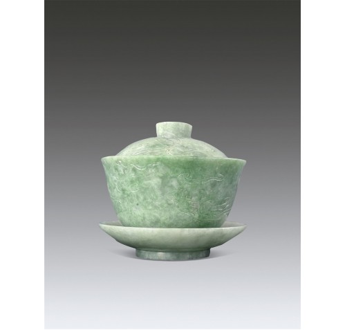 Item