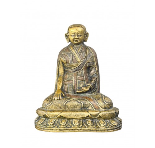 Item