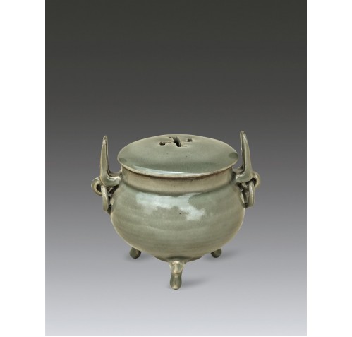 Item