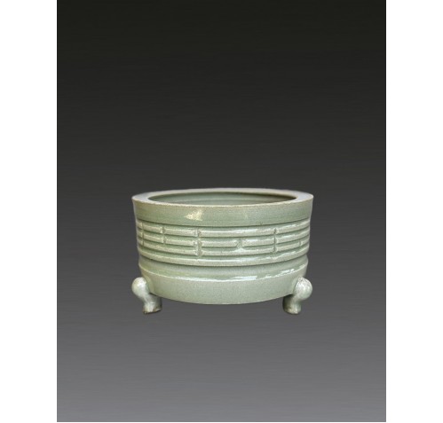 Item