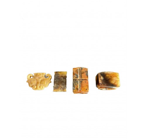 Item