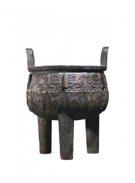 Fine Chinese Ceramics Jades Painting Auction